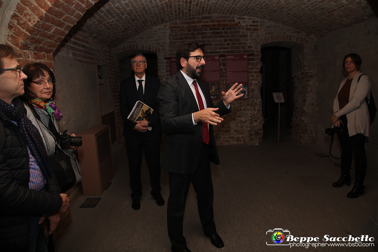 VBS_8038 - La canestra di Caravaggio.jpg